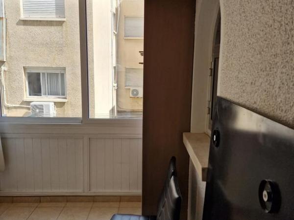 2 bedroom apartment for sale mackenzie larnaca 8214948 image 13723605