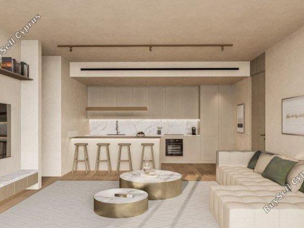 2 bedroom apartment for sale makedonitissa nicosia 1814948 image 13030439