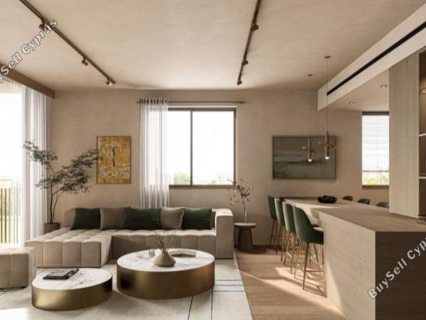 2 bedroom apartment for sale makedonitissa nicosia 1814948 image 13030440