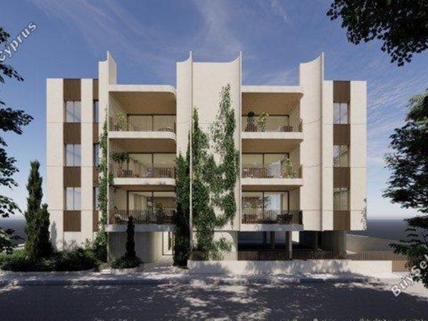 2 bedroom apartment for sale makedonitissa nicosia 1814948 image 13030443