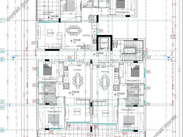2 bedroom apartment for sale mosfiloti larnaca 8381948 image 14786631