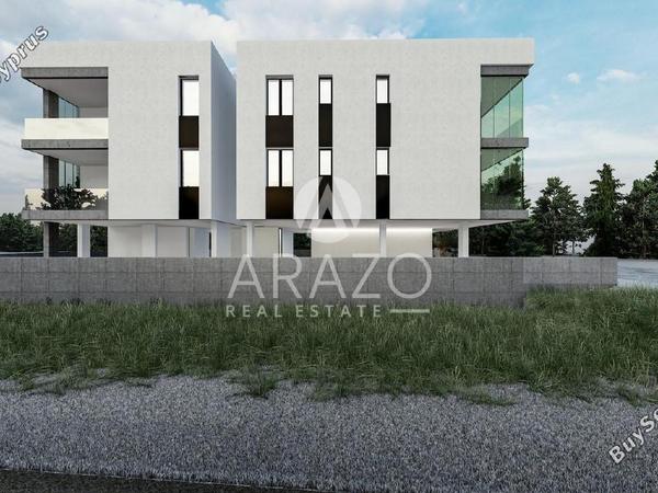 2 bedroom apartment for sale mosfiloti larnaca 8381948 image 14786637