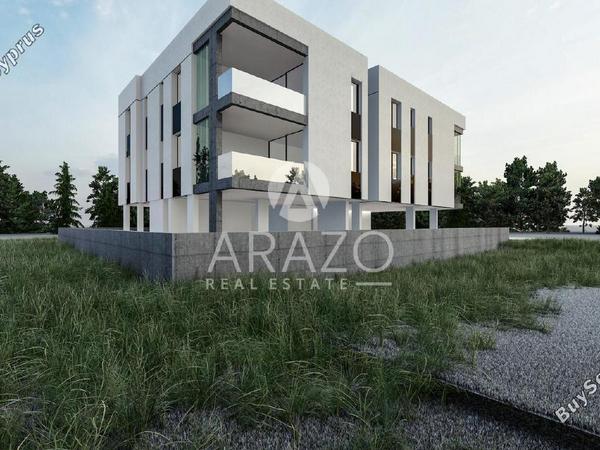 2 bedroom apartment for sale mosfiloti larnaca 8381948 image 14786638
