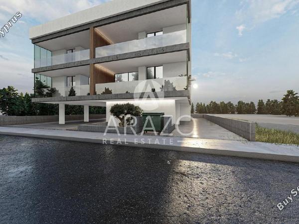 2 bedroom apartment for sale mosfiloti larnaca 8381948 image 14786639