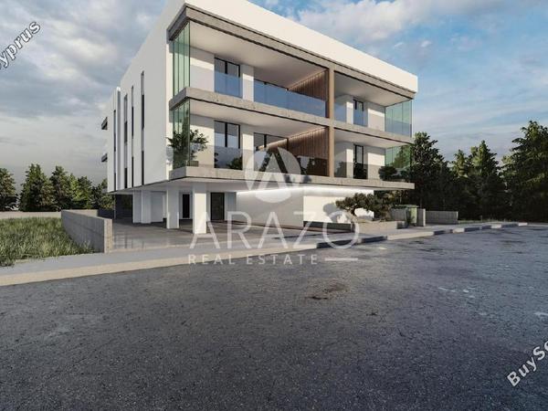 2 bedroom apartment for sale mosfiloti larnaca 8381948 image 14786640