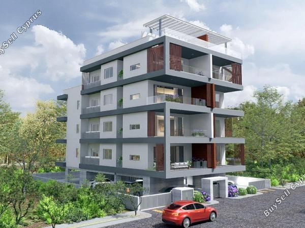 2 bedroom apartment for sale paphos municipality paphos 8071948 image 15921314