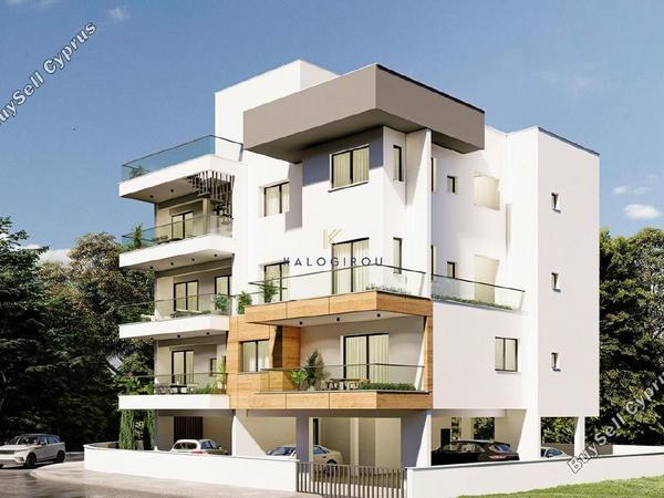 2 bedroom apartment for sale zakaki limassol 1438948 image 9954829