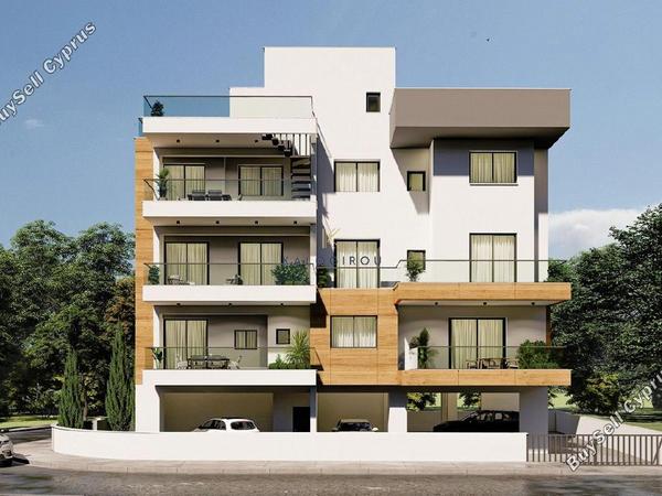 2 bedroom apartment for sale zakaki limassol 1438948 image 9954831