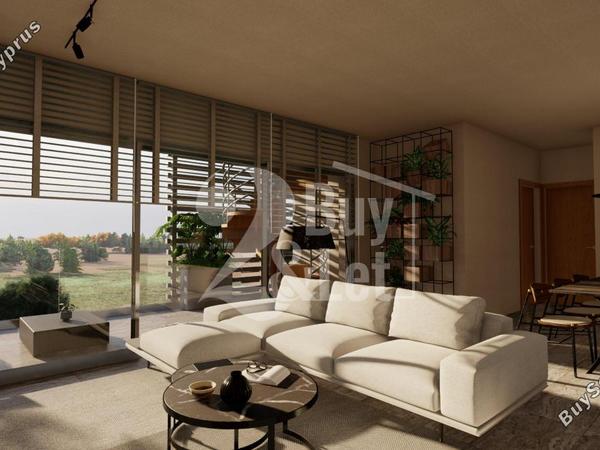 2 bedroom apartment off market aradippou larnaca 1871948 image 13047116