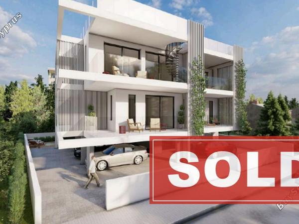 2 bedroom apartment sold kato paphos paphos 7963948 image 11447035