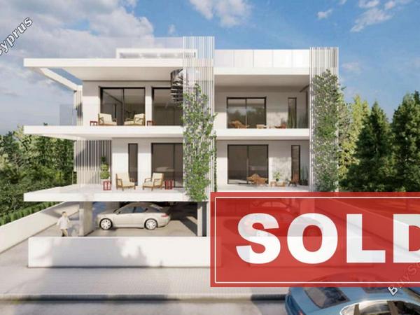 2 bedroom apartment sold kato paphos paphos 7963948 image 11447036
