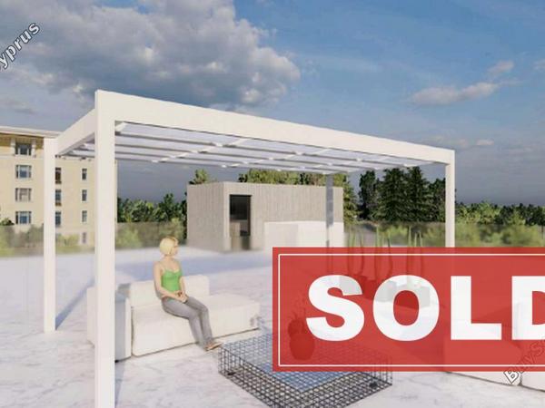 2 bedroom apartment sold kato paphos paphos 7963948 image 11447041