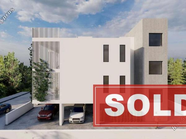 2 bedroom apartment sold kato paphos paphos 7963948 image 11447042