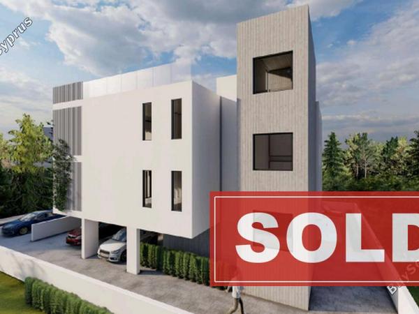 2 bedroom apartment sold kato paphos paphos 7963948 image 11447043