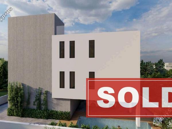 2 bedroom apartment sold kato paphos paphos 7963948 image 11447044