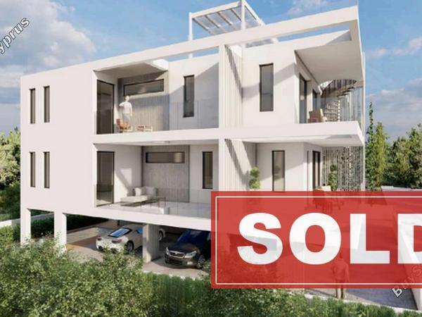 2 bedroom apartment sold kato paphos paphos 7963948 image 11447045