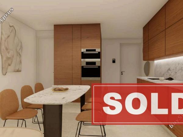 2 bedroom apartment sold kato paphos paphos 7963948 image 11447046