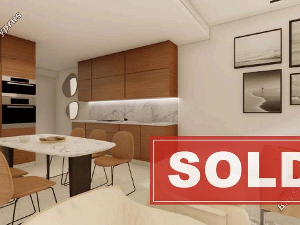 2 bedroom apartment sold kato paphos paphos 7963948 image 11447047