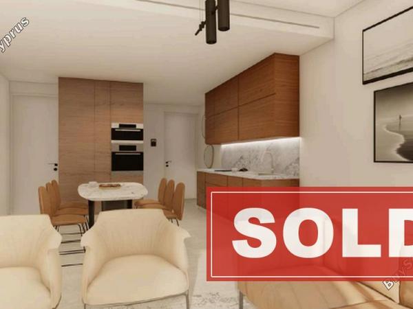 2 bedroom apartment sold kato paphos paphos 7963948 image 11447048