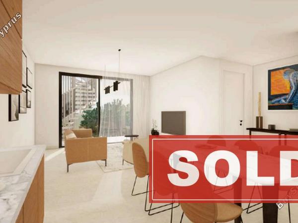 2 bedroom apartment sold kato paphos paphos 7963948 image 11447049