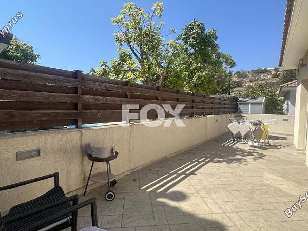 2 bedroom bungalow for rent agios tychonas limassol 1307948 image 14872046