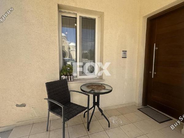 2 bedroom bungalow for rent agios tychonas limassol 1307948 image 14872047