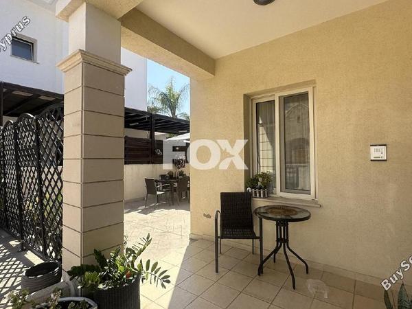 2 bedroom bungalow for rent agios tychonas limassol 1307948 image 14872049
