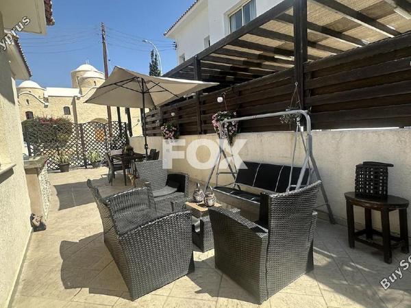 2 bedroom bungalow for rent agios tychonas limassol 1307948 image 14872051