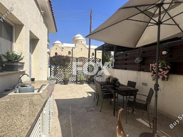 2 bedroom bungalow for rent agios tychonas limassol 1307948 image 14872055