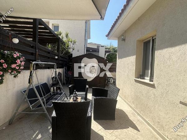 2 bedroom bungalow for rent agios tychonas limassol 1307948 image 14872059