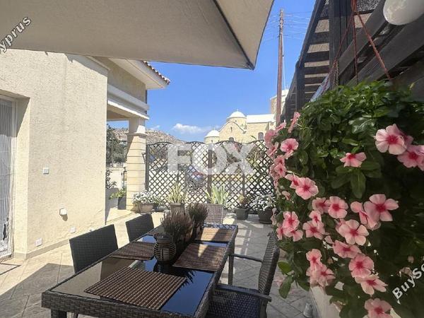 2 bedroom bungalow for rent agios tychonas limassol 1307948 image 14872061