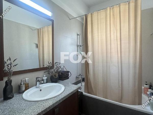 2 bedroom bungalow for rent agios tychonas limassol 1307948 image 14872063