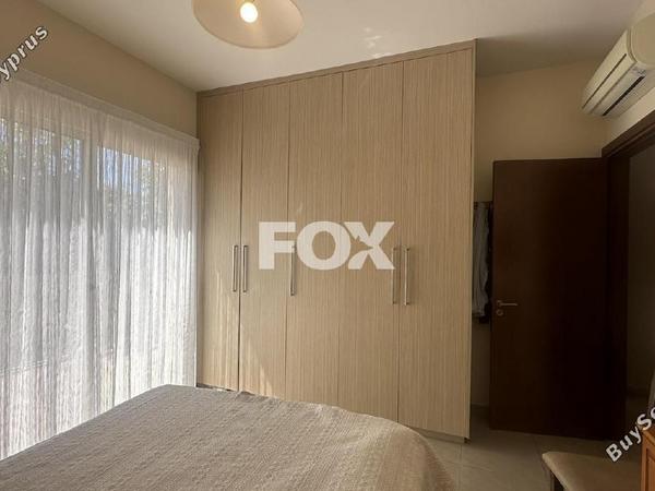 2 bedroom bungalow for rent agios tychonas limassol 1307948 image 14872066
