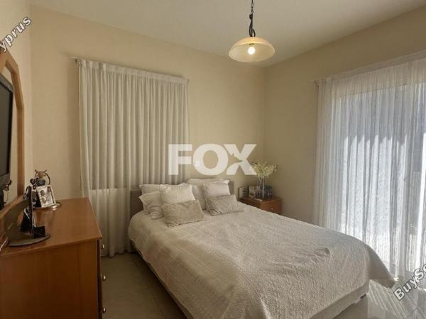 2 bedroom bungalow for rent agios tychonas limassol 1307948 image 14872068