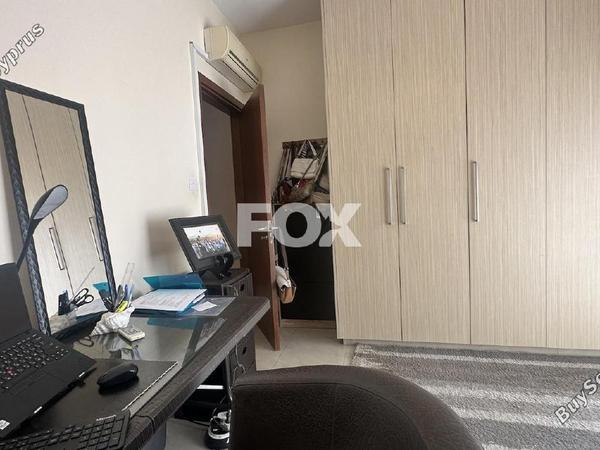 2 bedroom bungalow for rent agios tychonas limassol 1307948 image 14872070