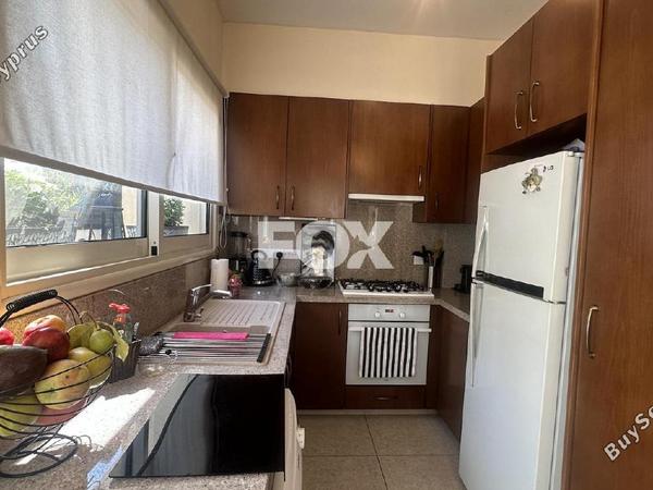 2 bedroom bungalow for rent agios tychonas limassol 1307948 image 14872080