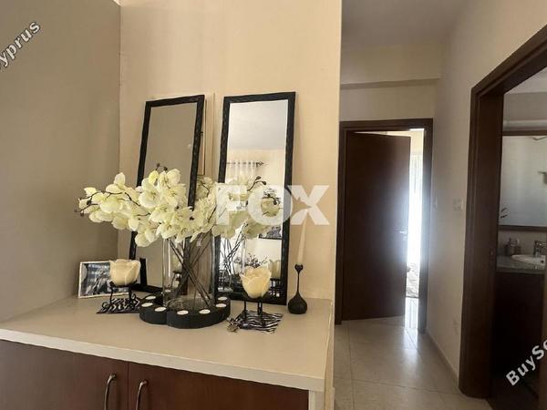 2 bedroom bungalow for rent agios tychonas limassol 1307948 image 14872081