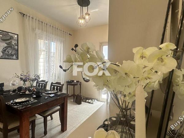 2 bedroom bungalow for rent agios tychonas limassol 1307948 image 14872083