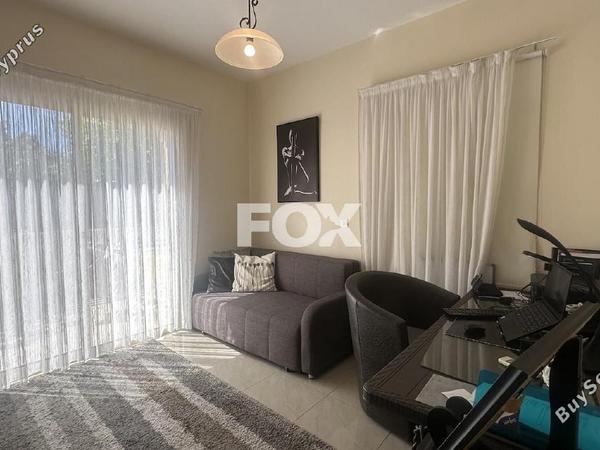 2 bedroom bungalow for rent agios tychonas limassol 1307948 image 14872085