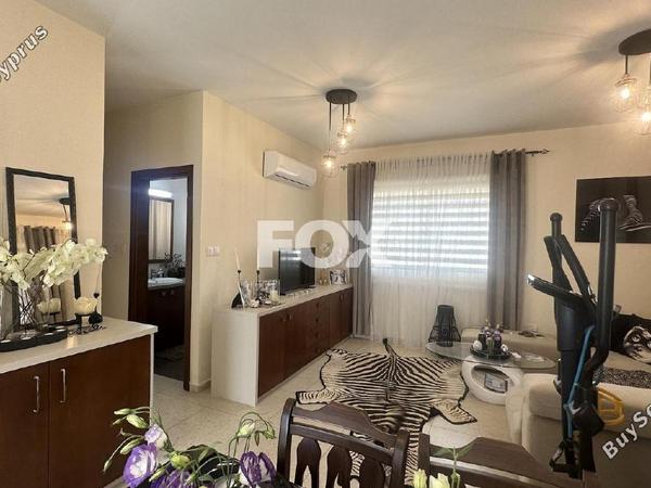 2 bedroom bungalow for rent agios tychonas limassol 1307948 image 14872086