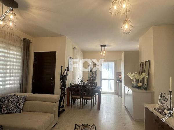 2 bedroom bungalow for rent agios tychonas limassol 1307948 image 14872087