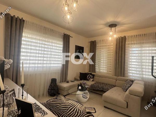 2 bedroom bungalow for rent agios tychonas limassol 1307948 image 14872088