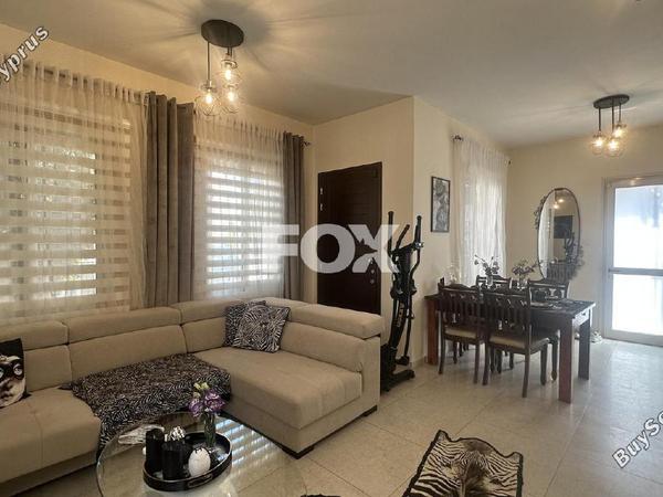 2 bedroom bungalow for rent agios tychonas limassol 1307948 image 14872090