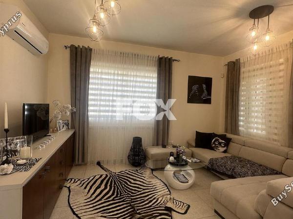 2 bedroom bungalow for rent agios tychonas limassol 1307948 image 14872092