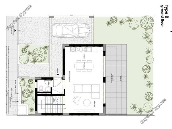 2 bedroom detached house for sale asomatos lemesou limassol 8355948 image 14476146