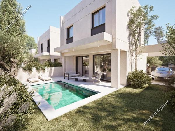 2 bedroom detached house for sale asomatos lemesou limassol 8355948 image 14476157