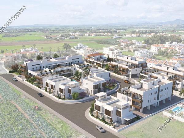 2 bedroom detached house for sale kiti larnaca 1625948 image 14471890