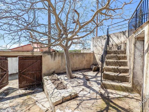 2 bedroom detached house for sale salamiou paphos 8531948 image 16063314