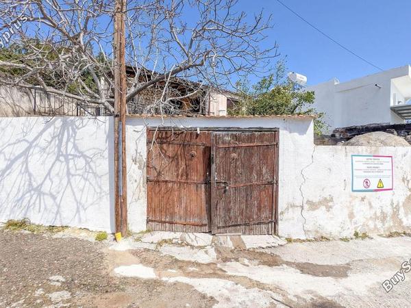 2 bedroom detached house for sale salamiou paphos 8531948 image 16063323