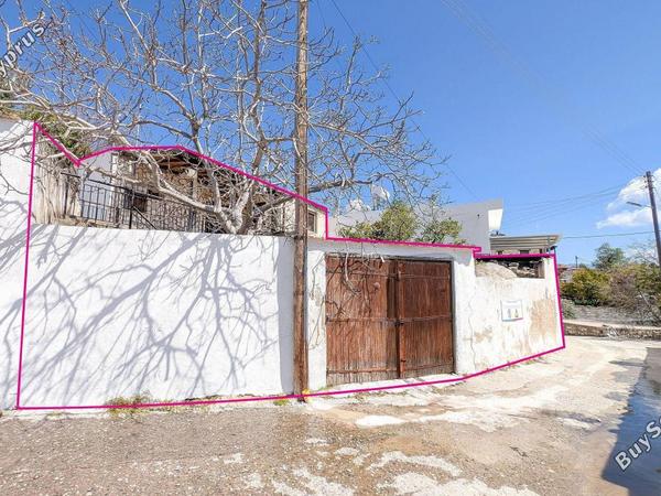 2 bedroom detached house for sale salamiou paphos 8531948 image 16063325